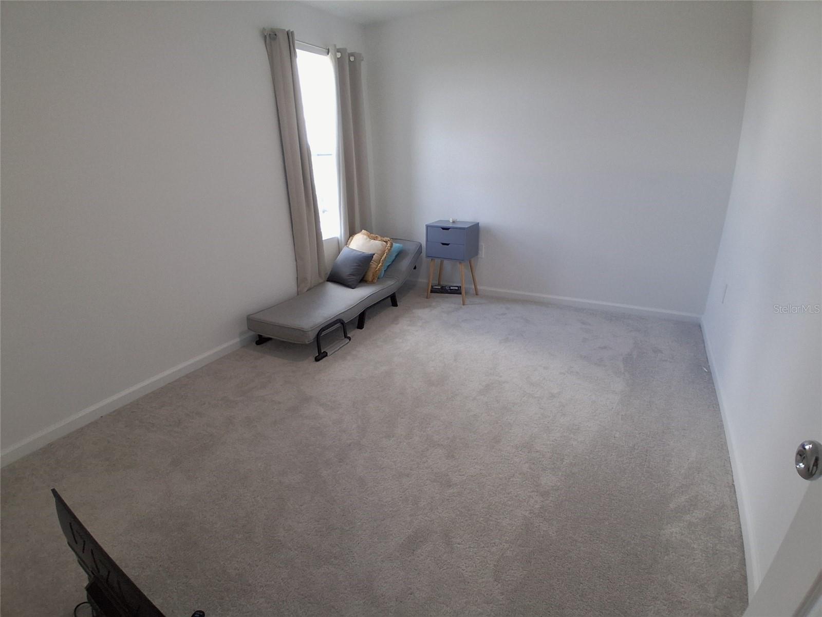 3486 HOWELL DR, LAKE WALES, FL, 33853