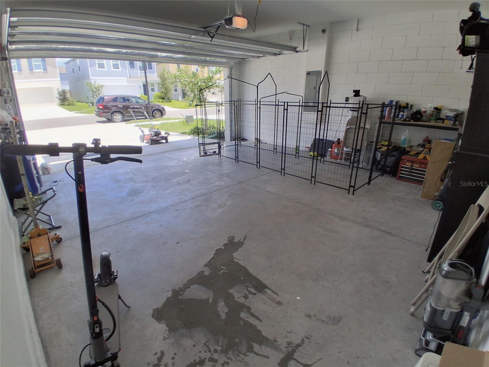 3486 HOWELL DR, LAKE WALES, FL, 33853