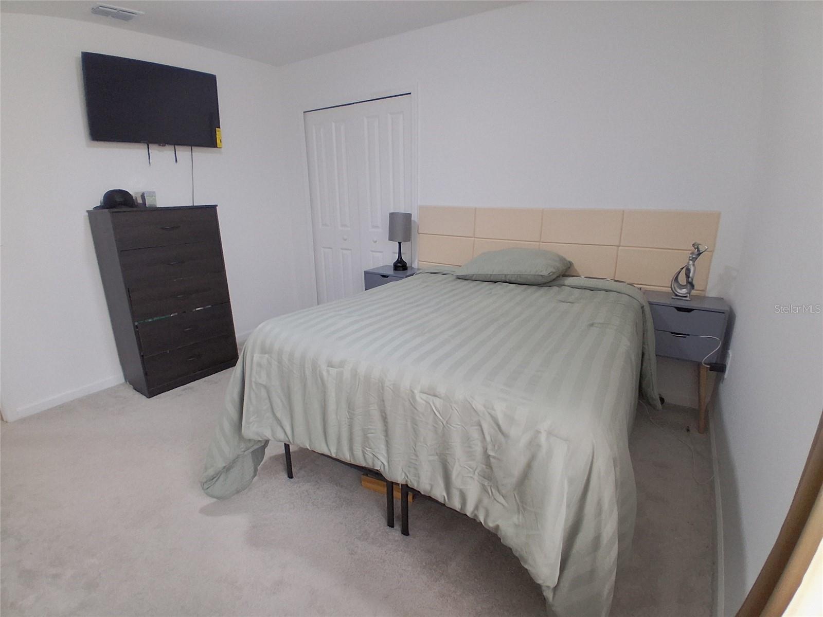 3486 HOWELL DR, LAKE WALES, FL, 33853