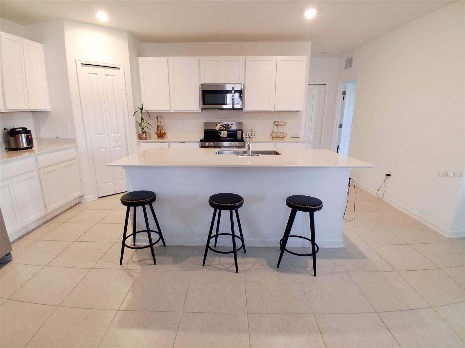 3486 HOWELL DR, LAKE WALES, FL, 33853