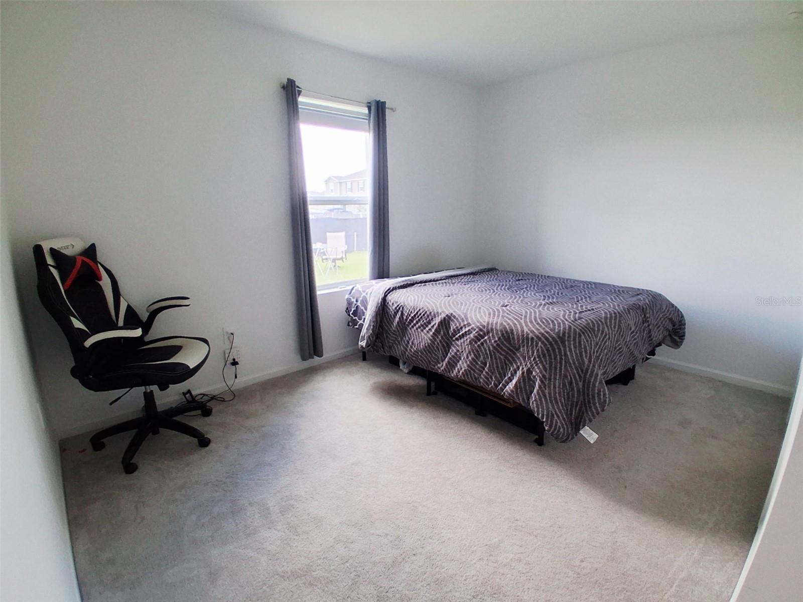 3486 HOWELL DR, LAKE WALES, FL, 33853