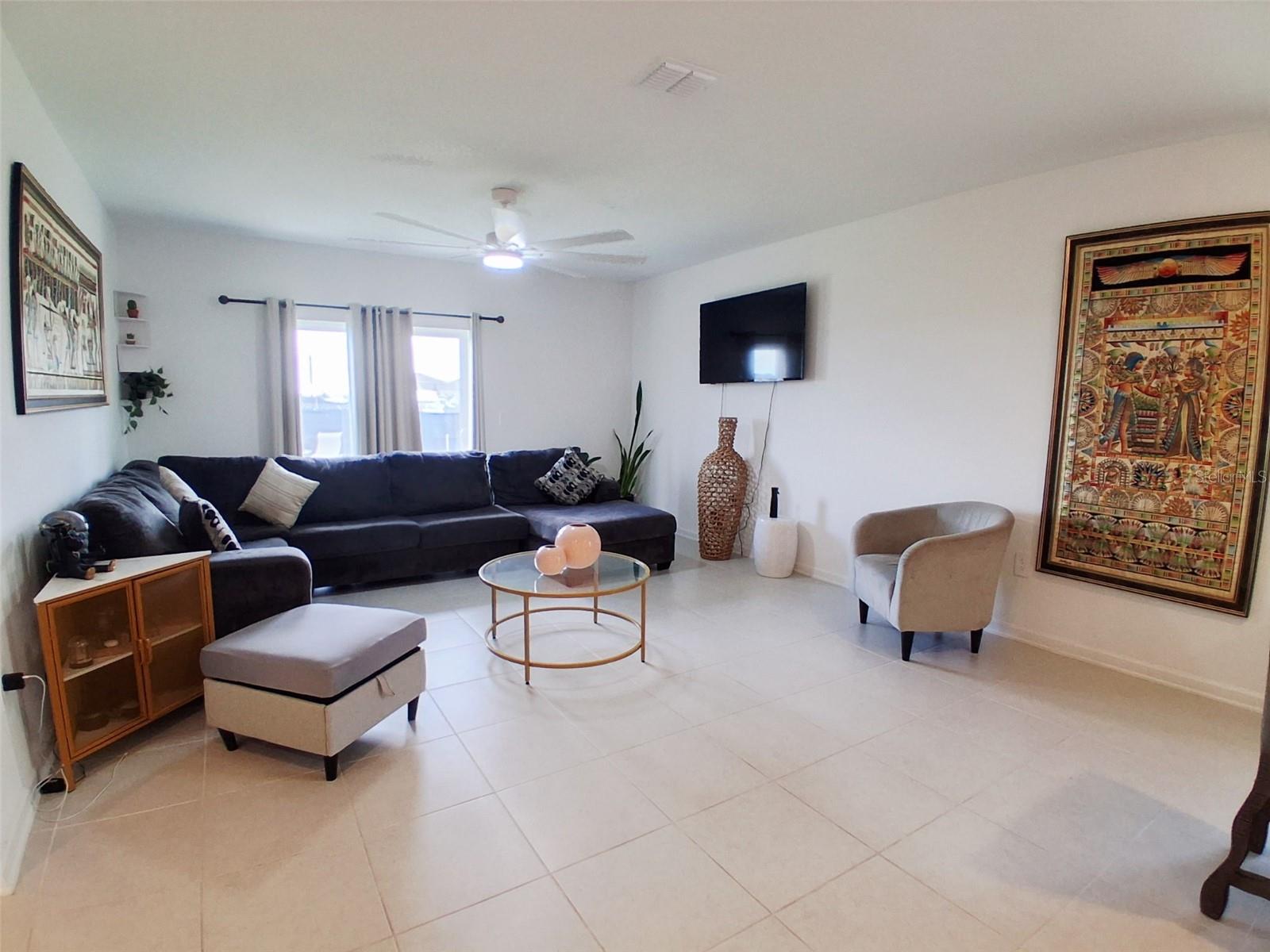 3486 HOWELL DR, LAKE WALES, FL, 33853