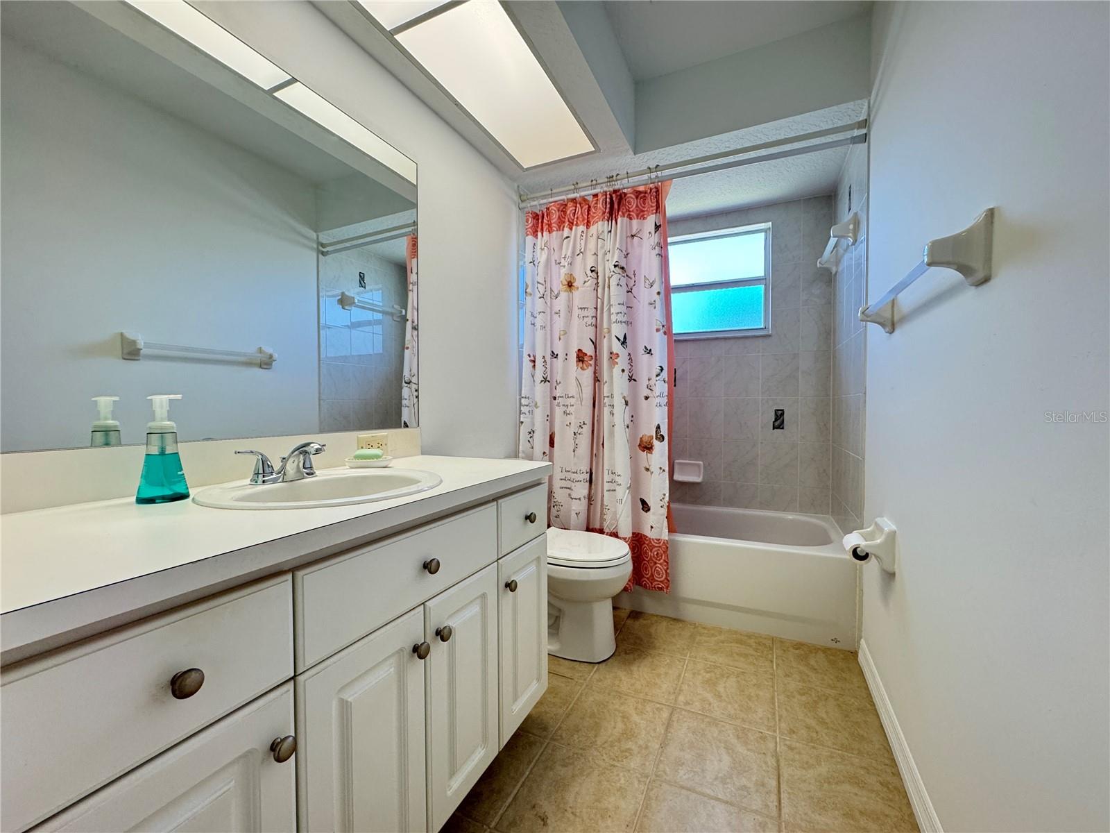 21606 ROSEWOOD CT, LUTZ, FL, 33549