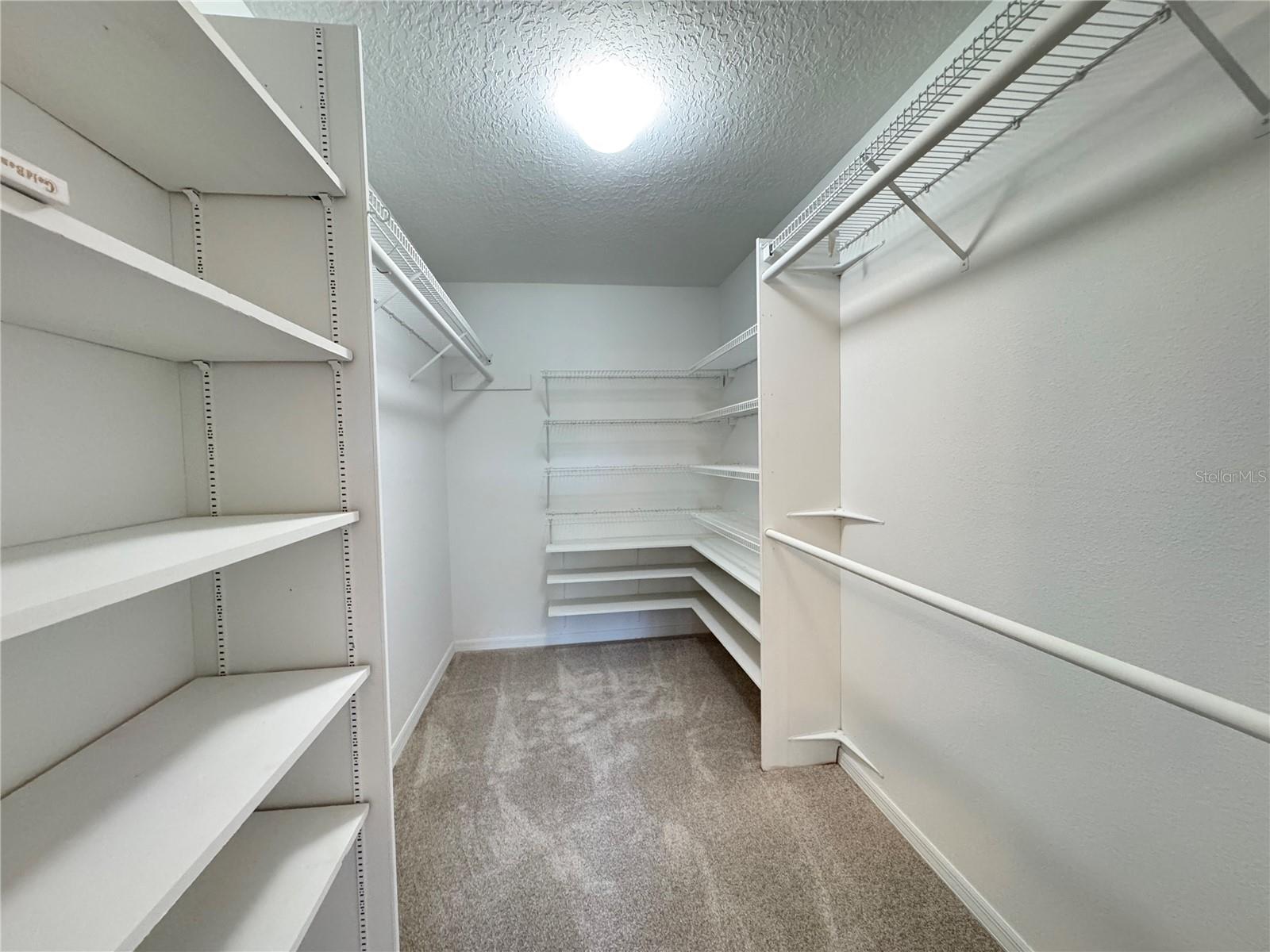 21606 ROSEWOOD CT, LUTZ, FL, 33549