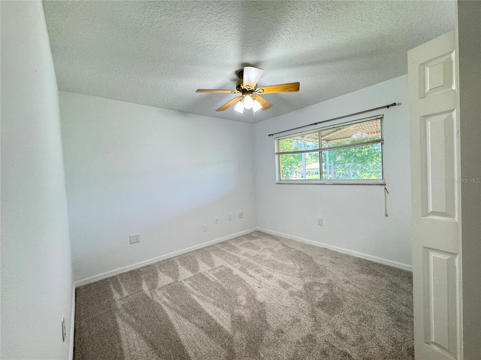 21606 ROSEWOOD CT, LUTZ, FL, 33549