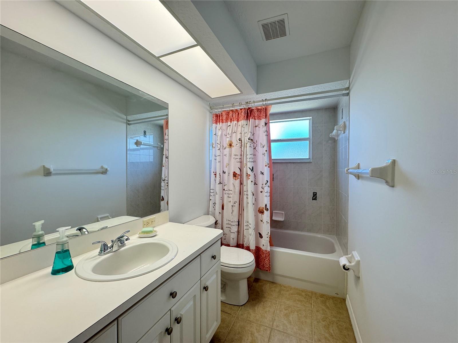 21606 ROSEWOOD CT, LUTZ, FL, 33549