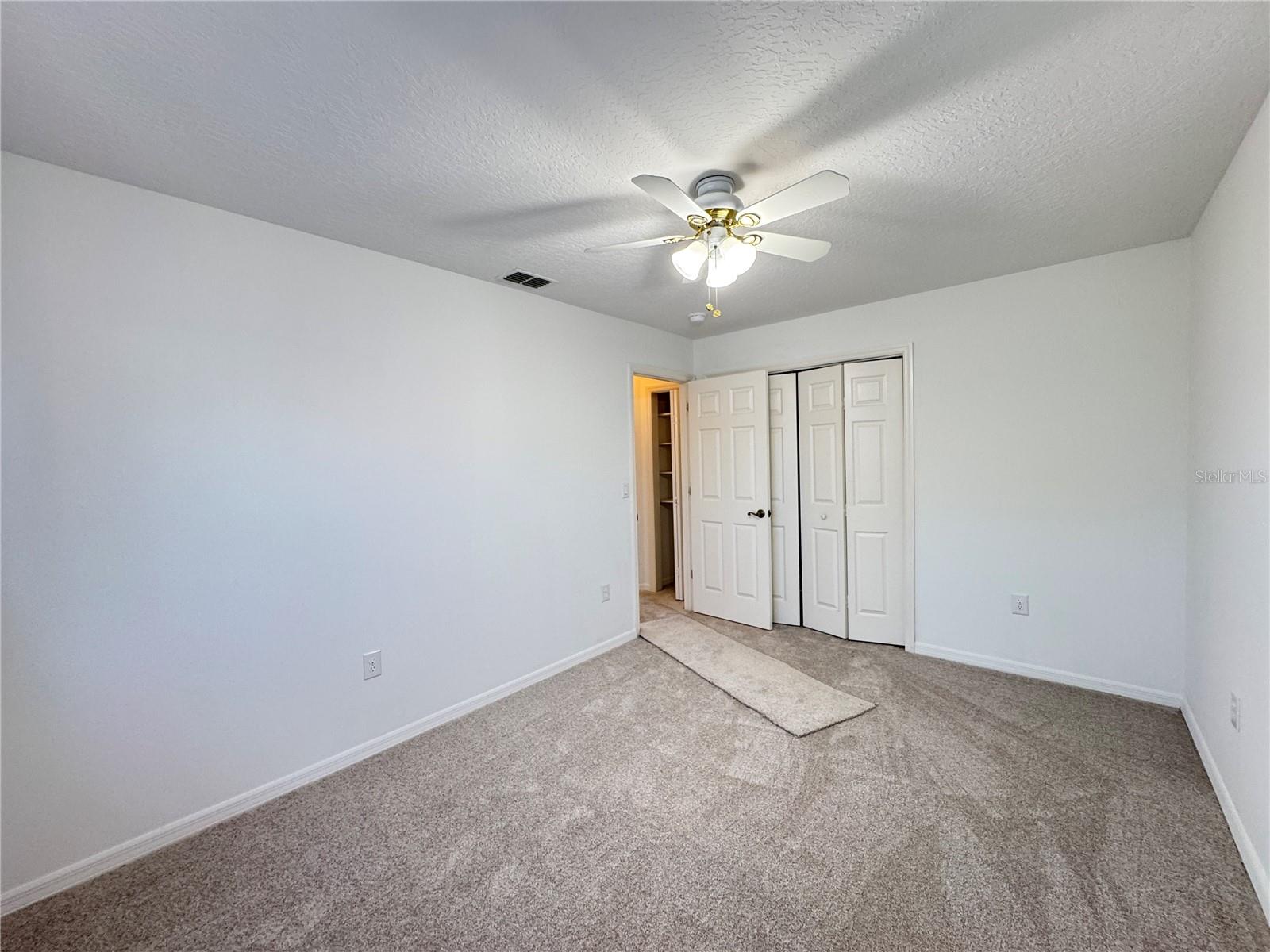 21606 ROSEWOOD CT, LUTZ, FL, 33549