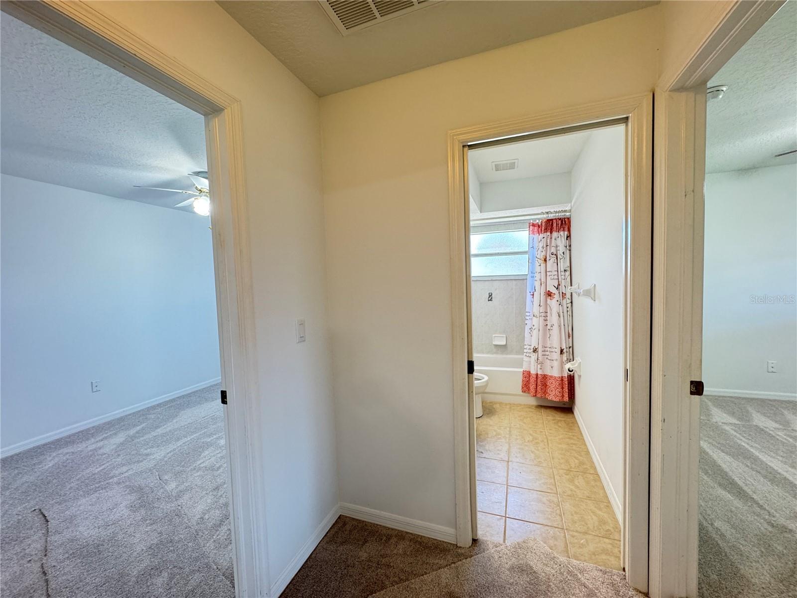 21606 ROSEWOOD CT, LUTZ, FL, 33549