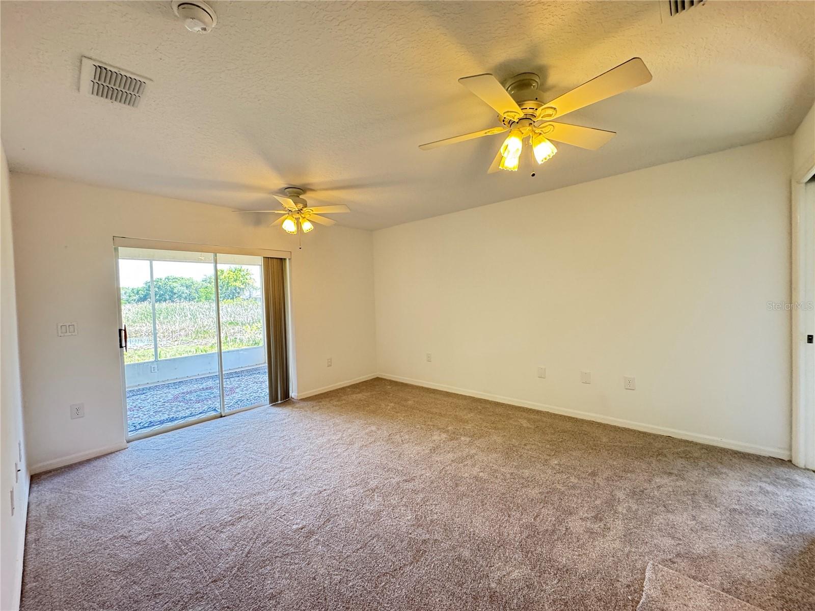 21606 ROSEWOOD CT, LUTZ, FL, 33549