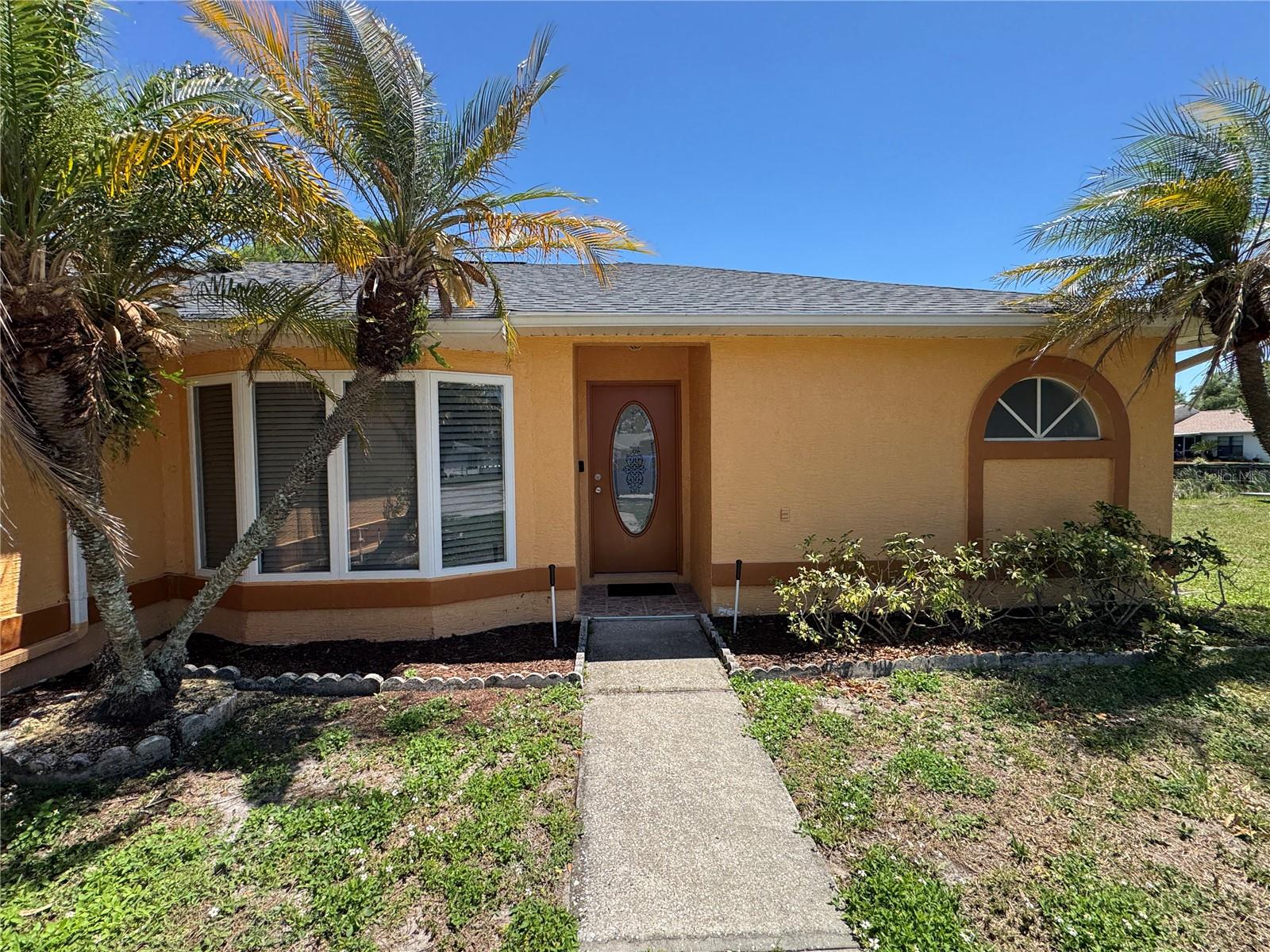 21606 ROSEWOOD CT, LUTZ, FL, 33549