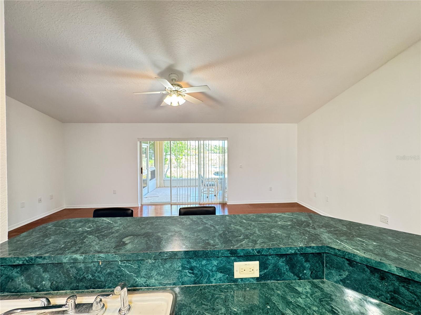 21606 ROSEWOOD CT, LUTZ, FL, 33549