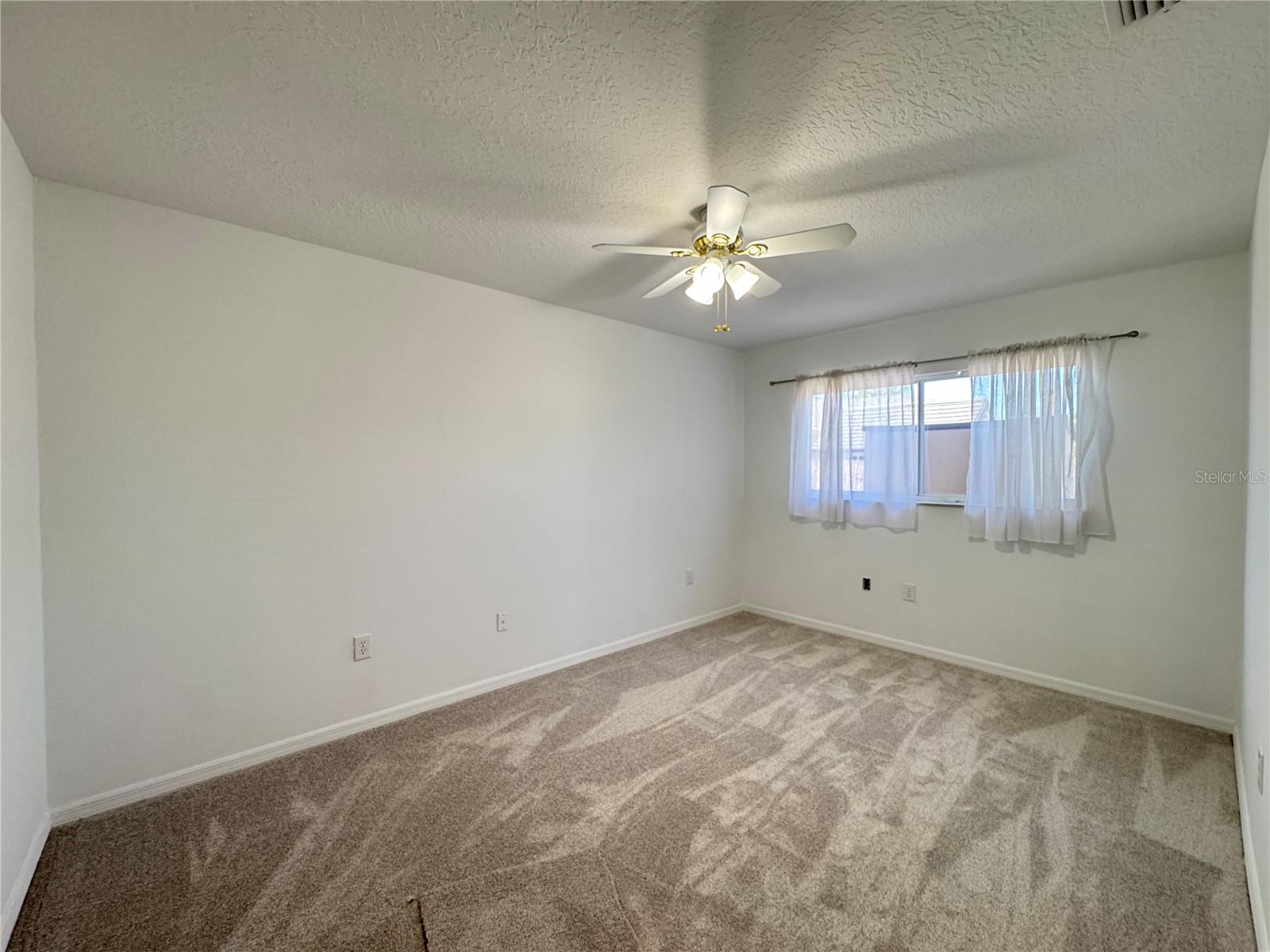 21606 ROSEWOOD CT, LUTZ, FL, 33549