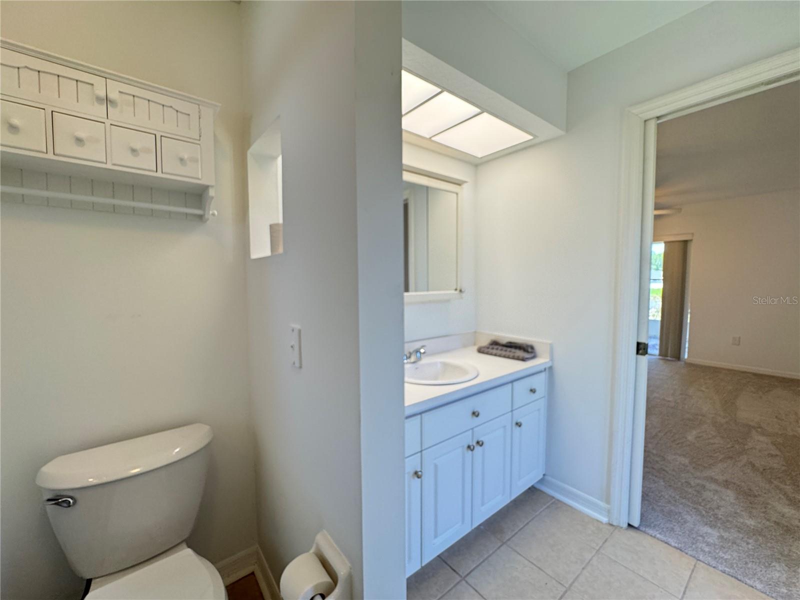 21606 ROSEWOOD CT, LUTZ, FL, 33549
