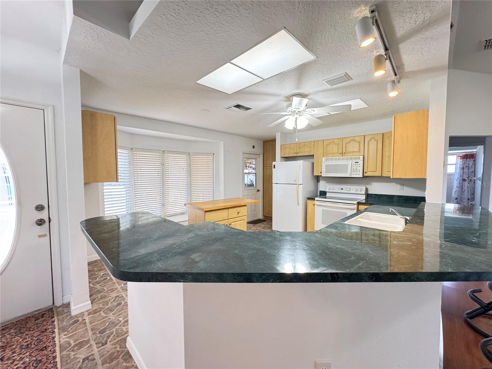 21606 ROSEWOOD CT, LUTZ, FL, 33549