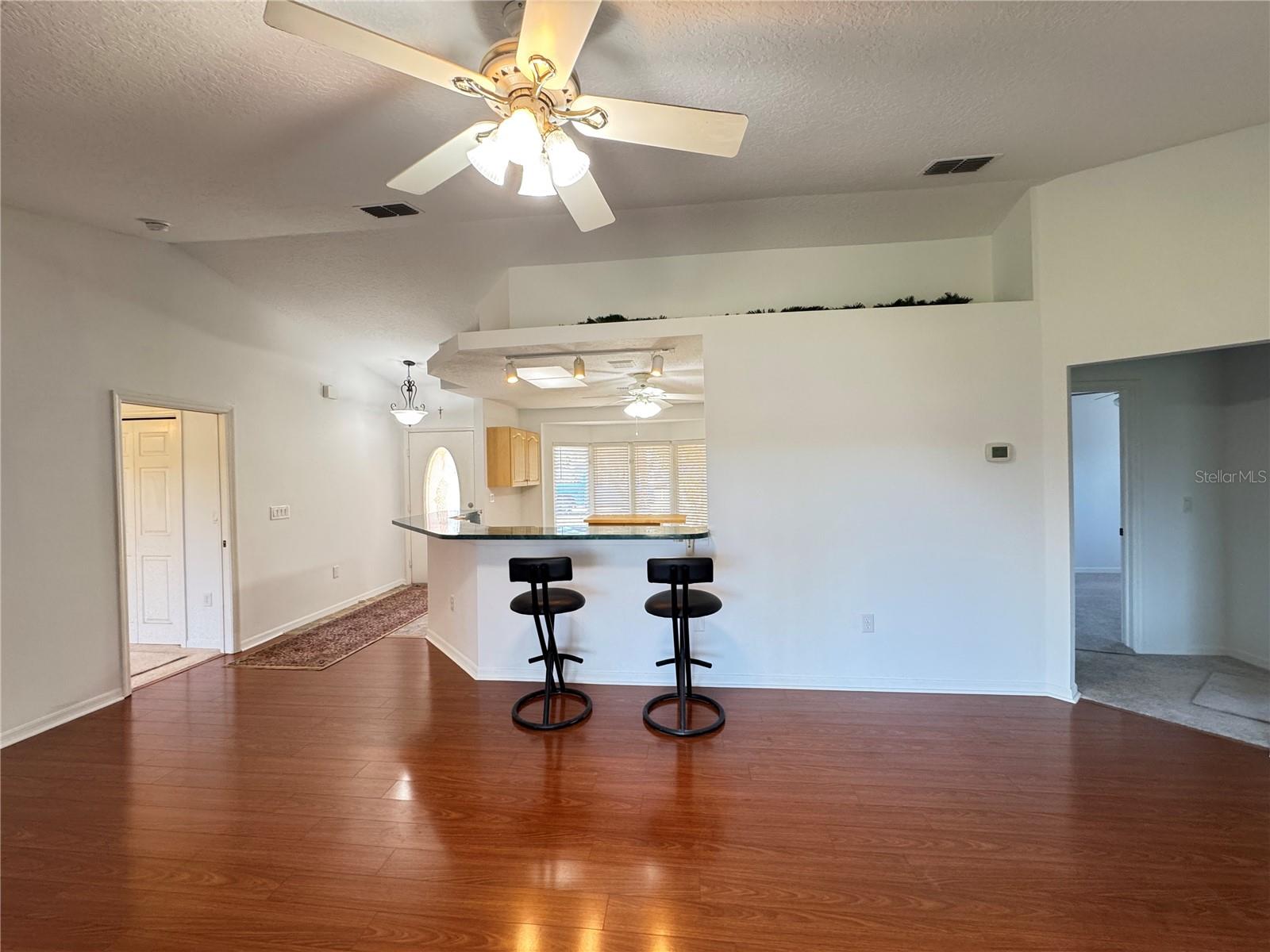 21606 ROSEWOOD CT, LUTZ, FL, 33549