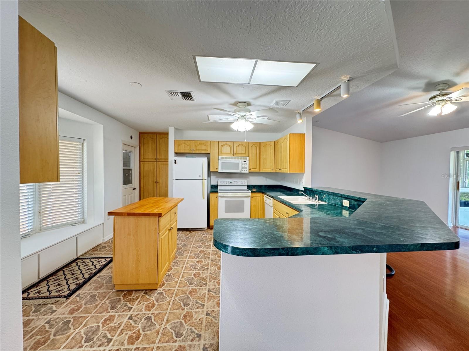 21606 ROSEWOOD CT, LUTZ, FL, 33549