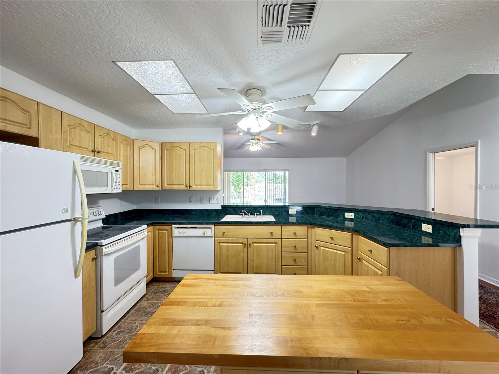 21606 ROSEWOOD CT, LUTZ, FL, 33549