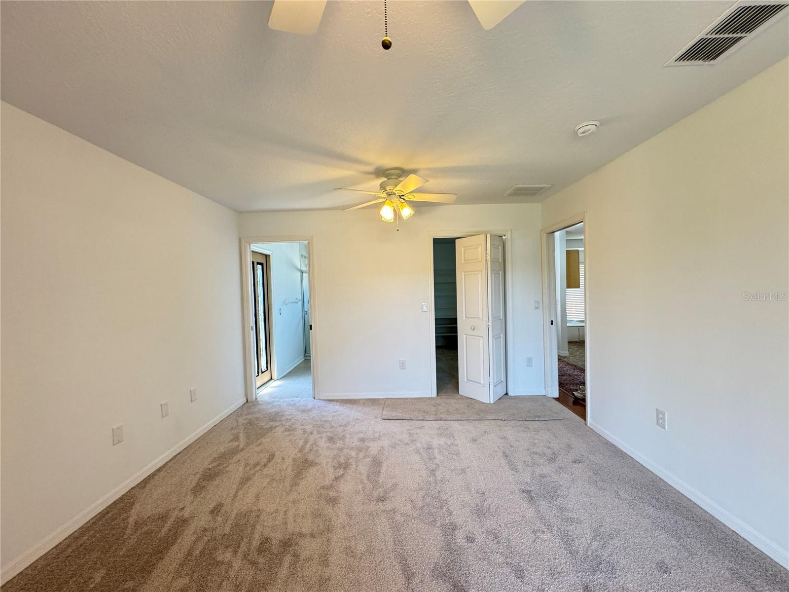 21606 ROSEWOOD CT, LUTZ, FL, 33549