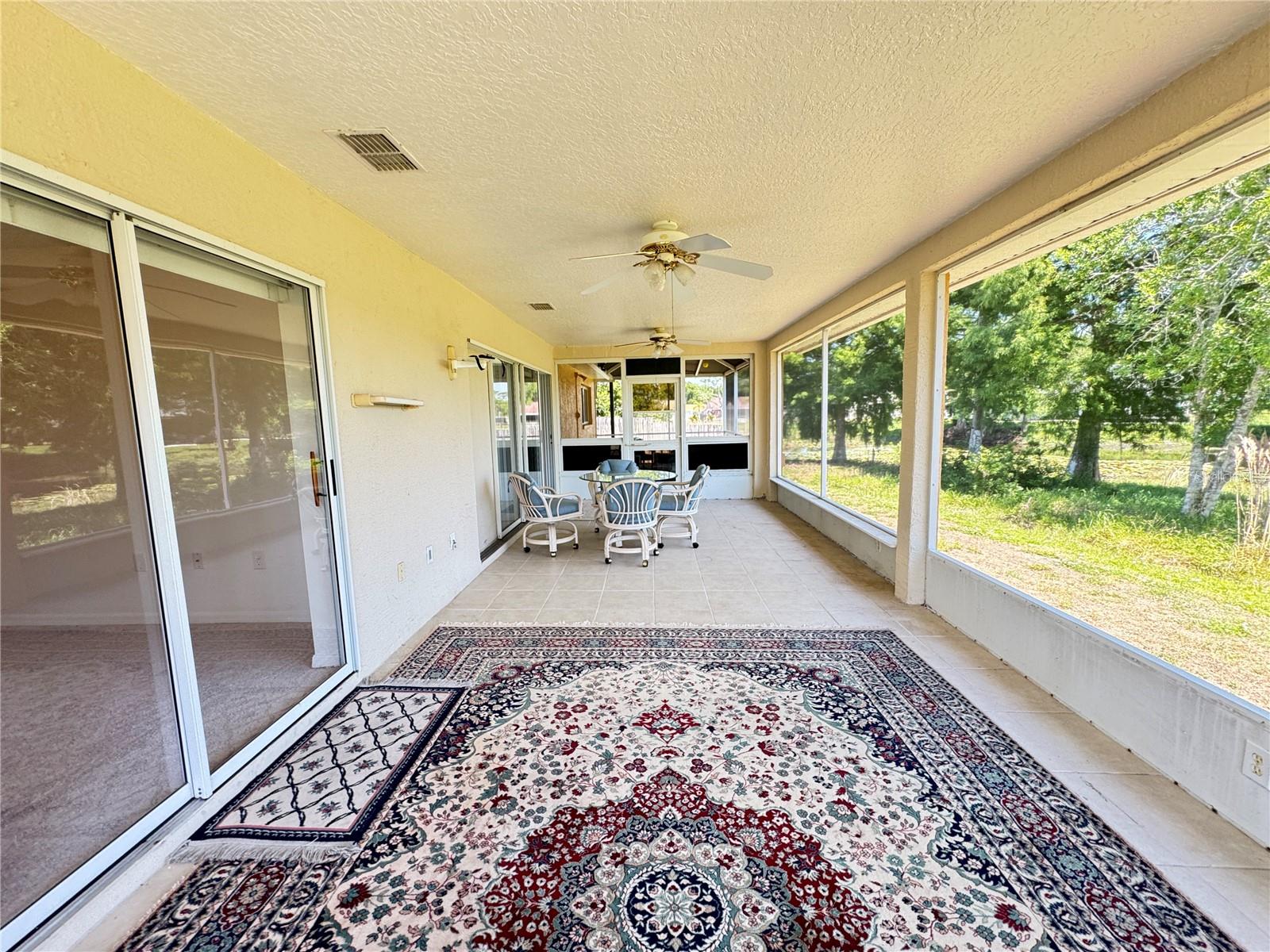 21606 ROSEWOOD CT, LUTZ, FL, 33549