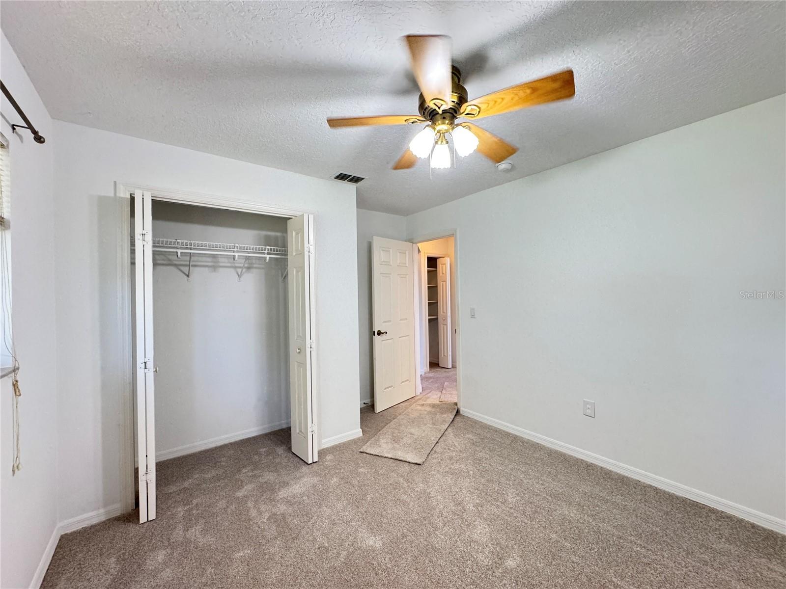 21606 ROSEWOOD CT, LUTZ, FL, 33549