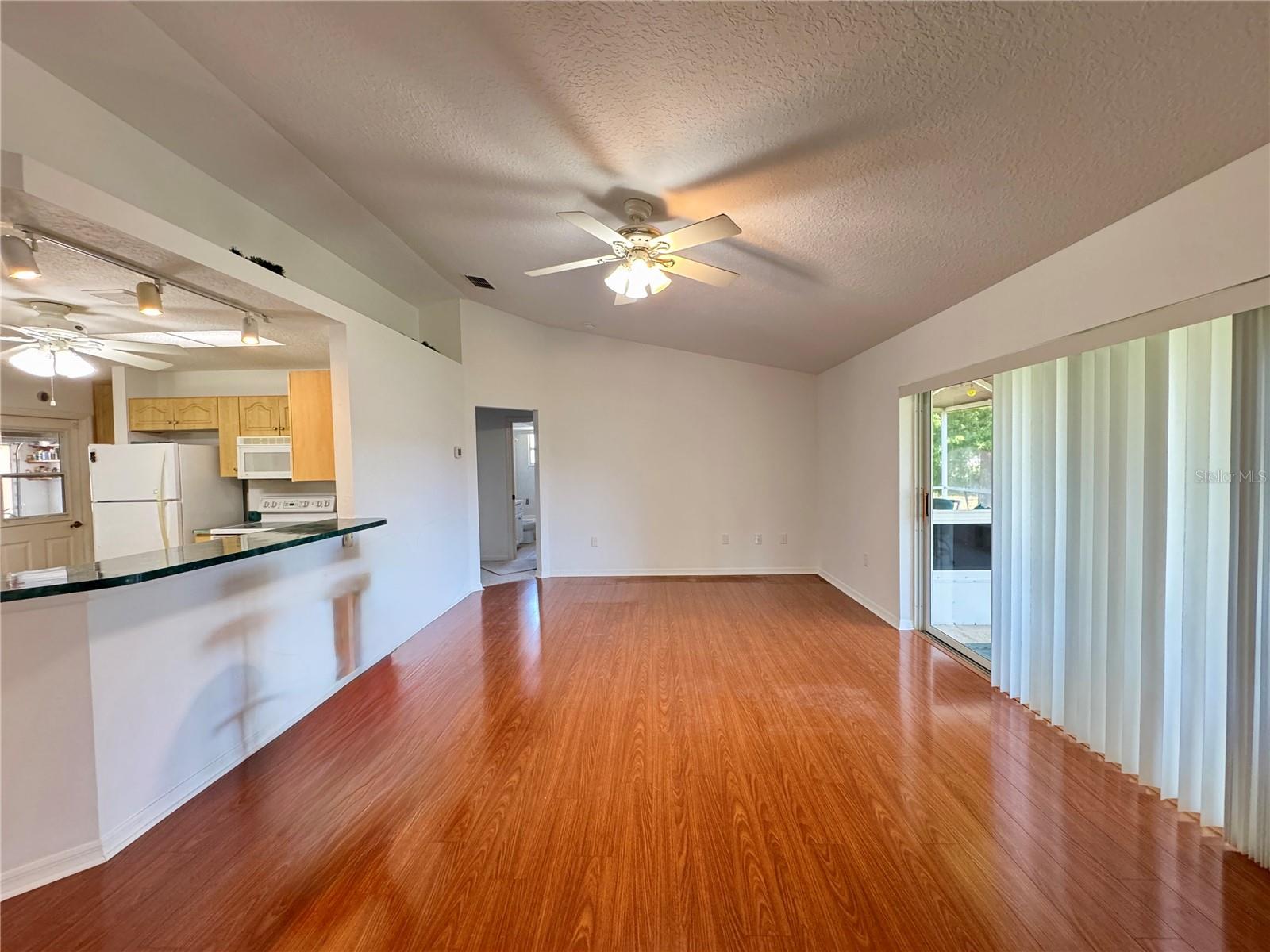 21606 ROSEWOOD CT, LUTZ, FL, 33549