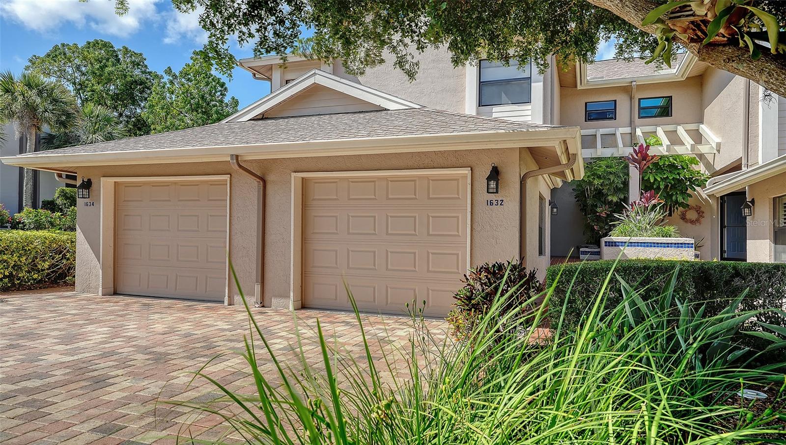 1632 STARLING DR #101, SARASOTA, FL, 34231