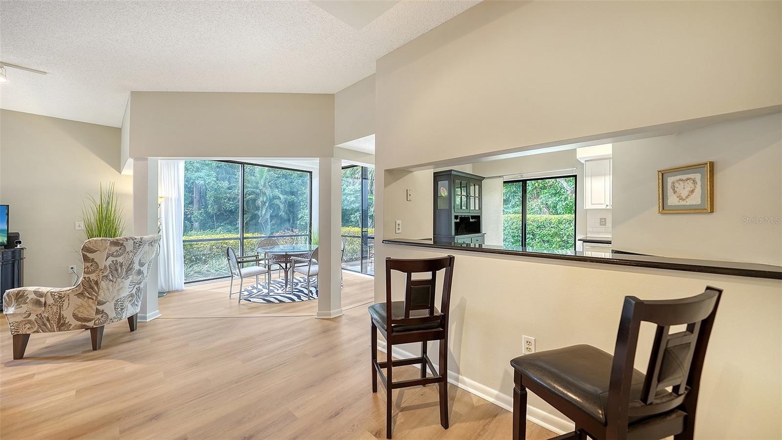 1632 STARLING DR #101, SARASOTA, FL, 34231