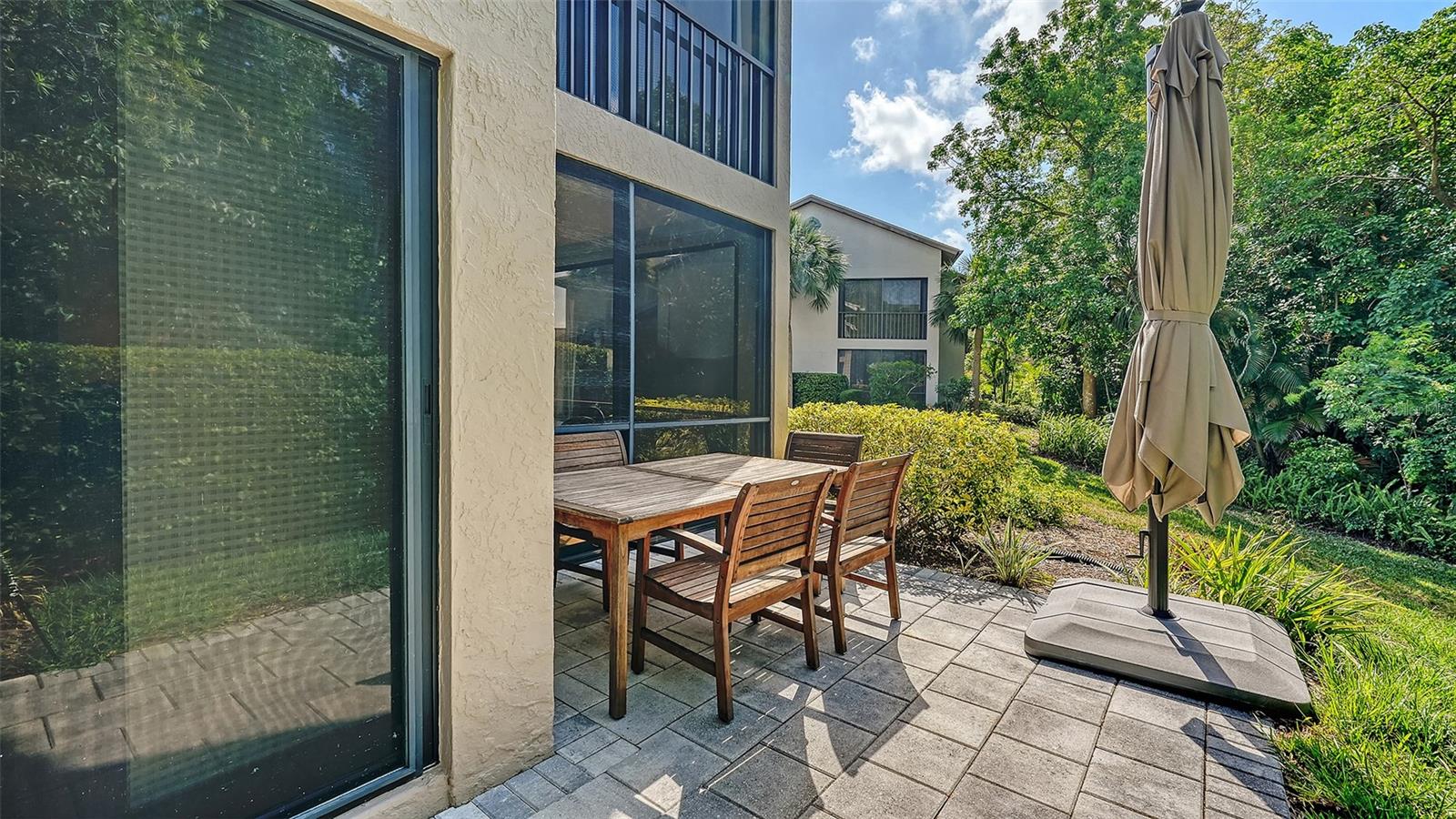 1632 STARLING DR #101, SARASOTA, FL, 34231