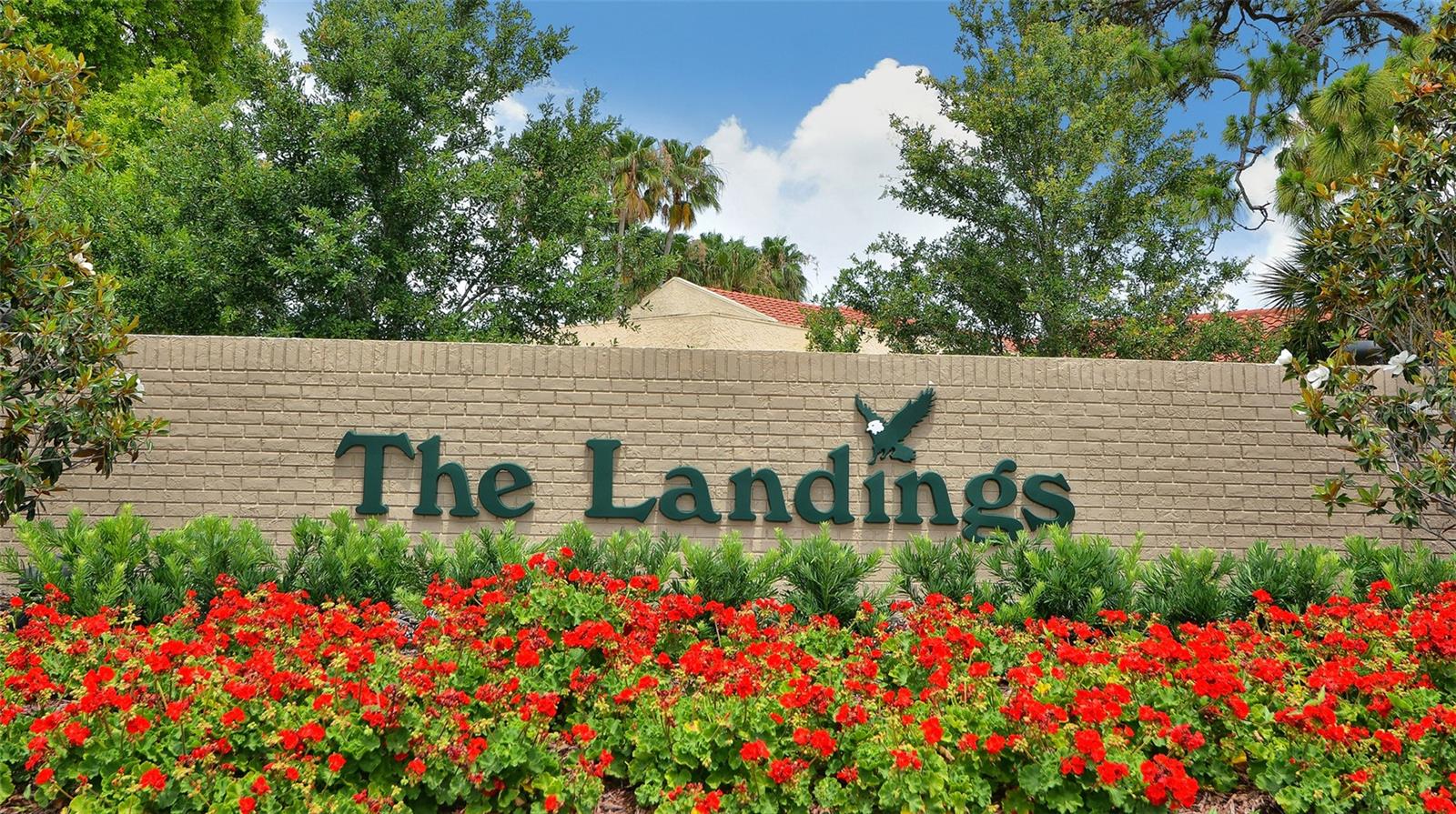 1632 STARLING DR #101, SARASOTA, FL, 34231