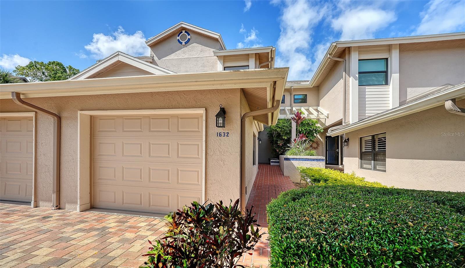1632 STARLING DR #101, SARASOTA, FL, 34231