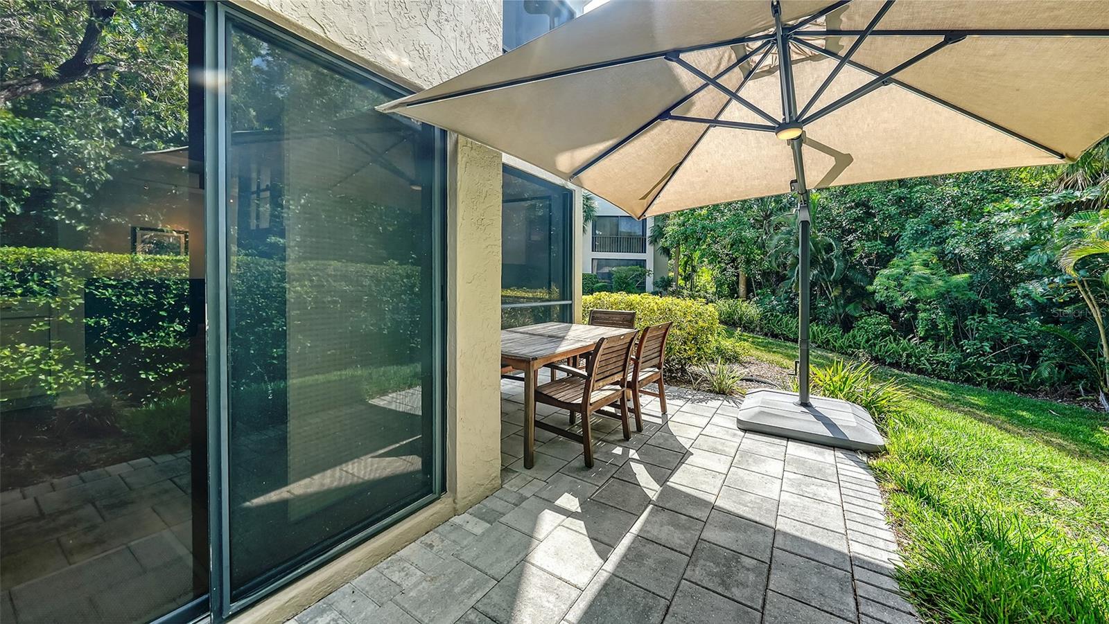 1632 STARLING DR #101, SARASOTA, FL, 34231