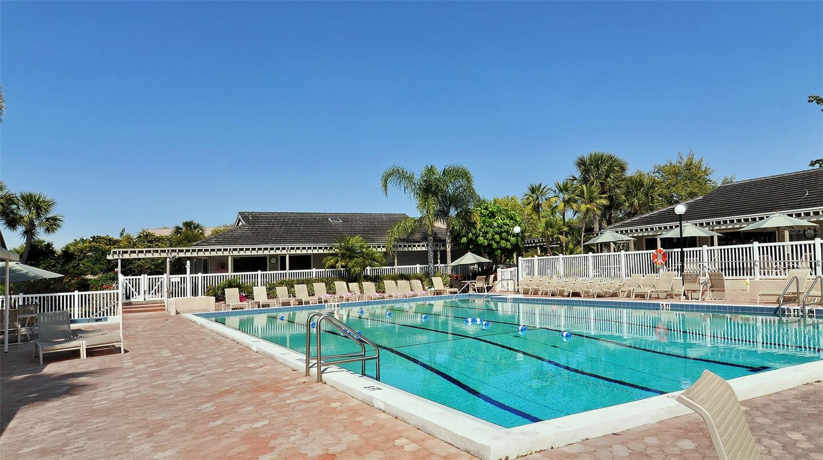 1632 STARLING DR #101, SARASOTA, FL, 34231