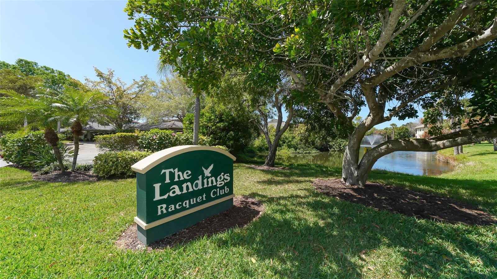 1632 STARLING DR #101, SARASOTA, FL, 34231