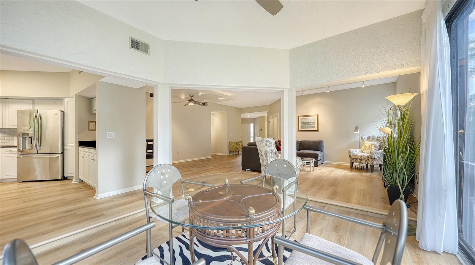 1632 STARLING DR #101, SARASOTA, FL, 34231