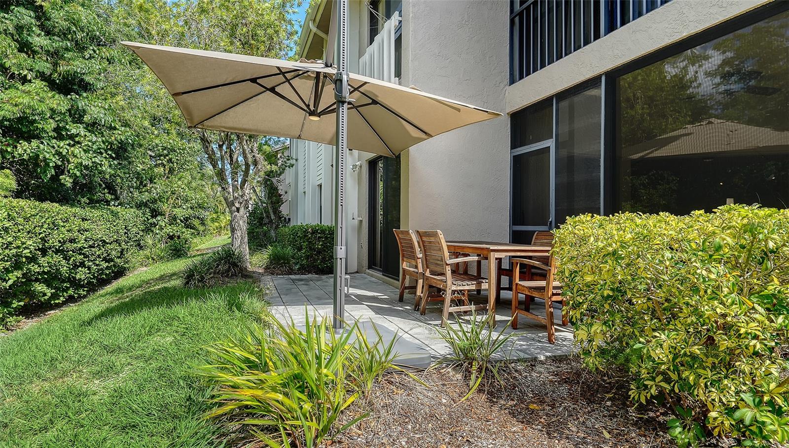 1632 STARLING DR #101, SARASOTA, FL, 34231