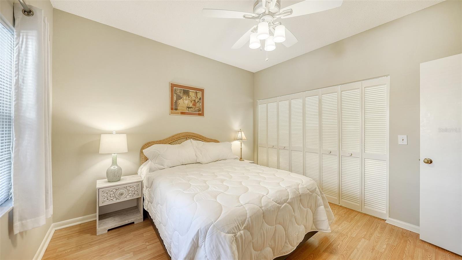 1632 STARLING DR #101, SARASOTA, FL, 34231