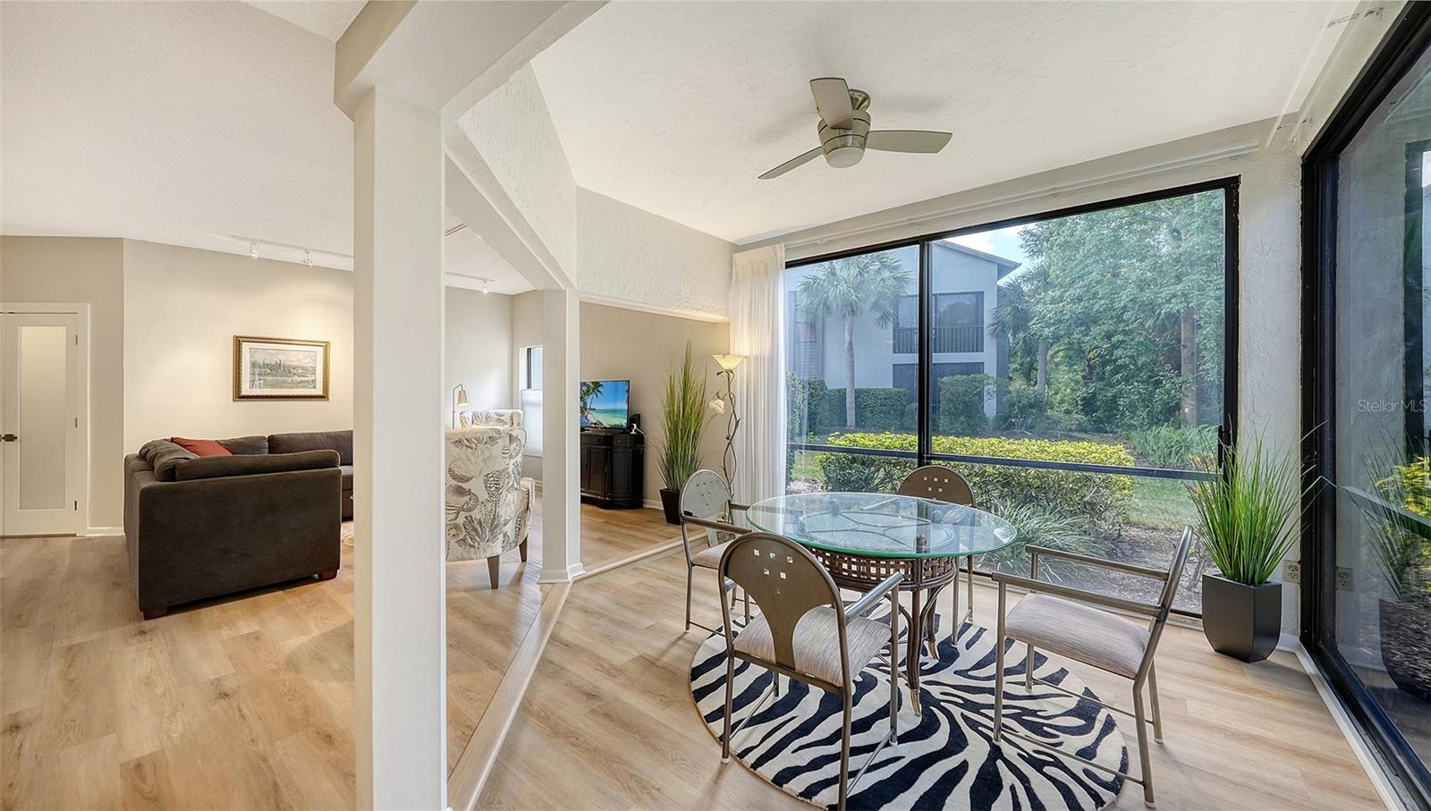1632 STARLING DR #101, SARASOTA, FL, 34231