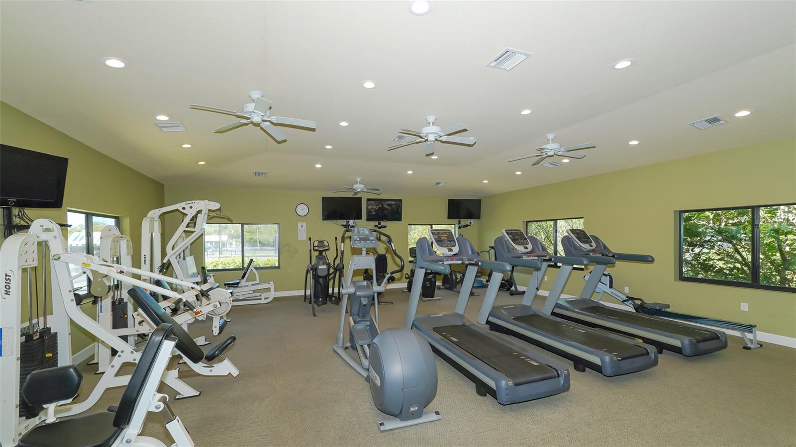 1632 STARLING DR #101, SARASOTA, FL, 34231