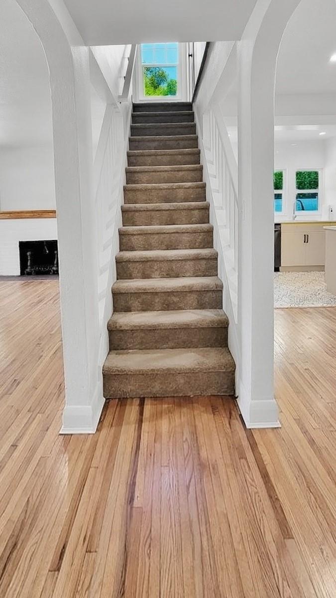 3104 W LAMBRIGHT ST, TAMPA, FL, 33614