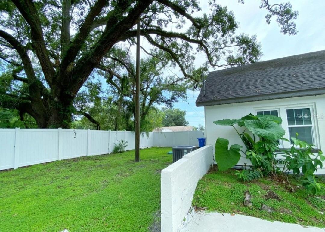 3104 W LAMBRIGHT ST, TAMPA, FL, 33614