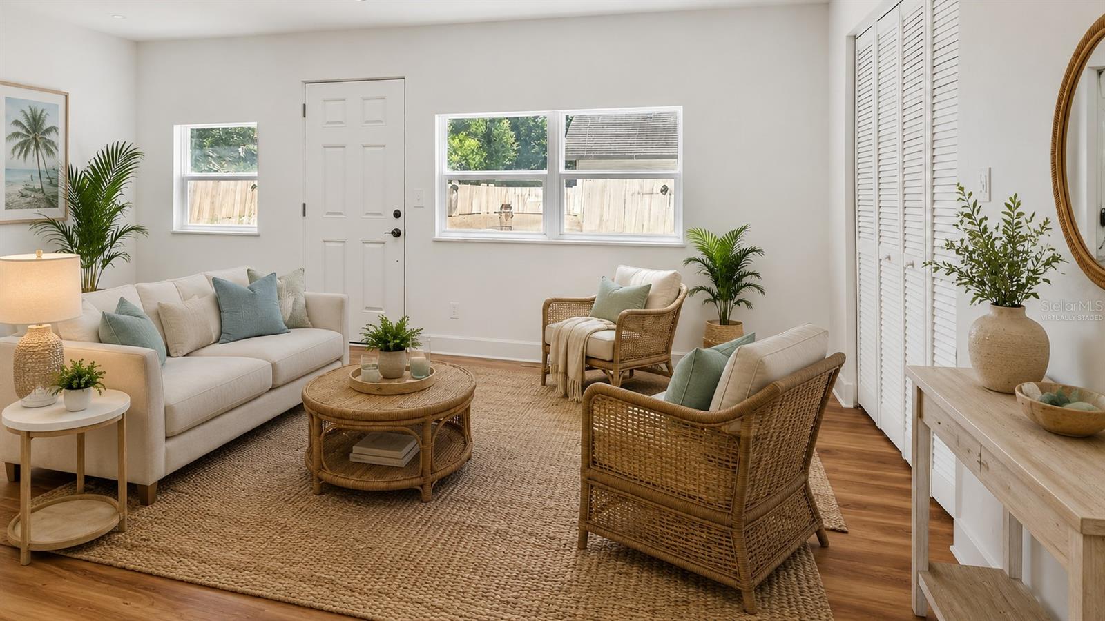3104 W LAMBRIGHT ST, TAMPA, FL, 33614
