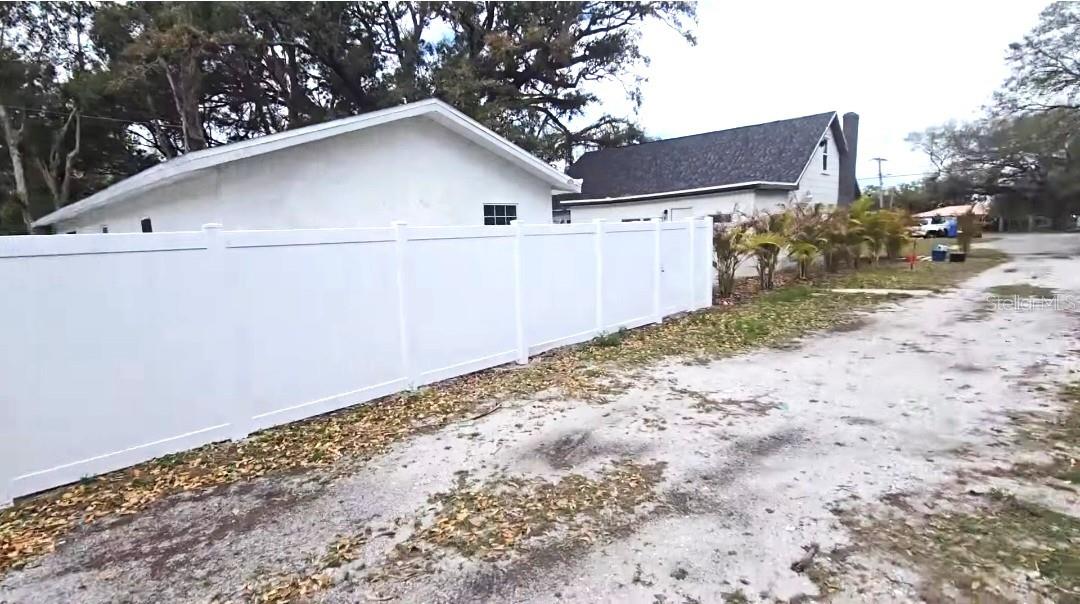 3104 W LAMBRIGHT ST, TAMPA, FL, 33614