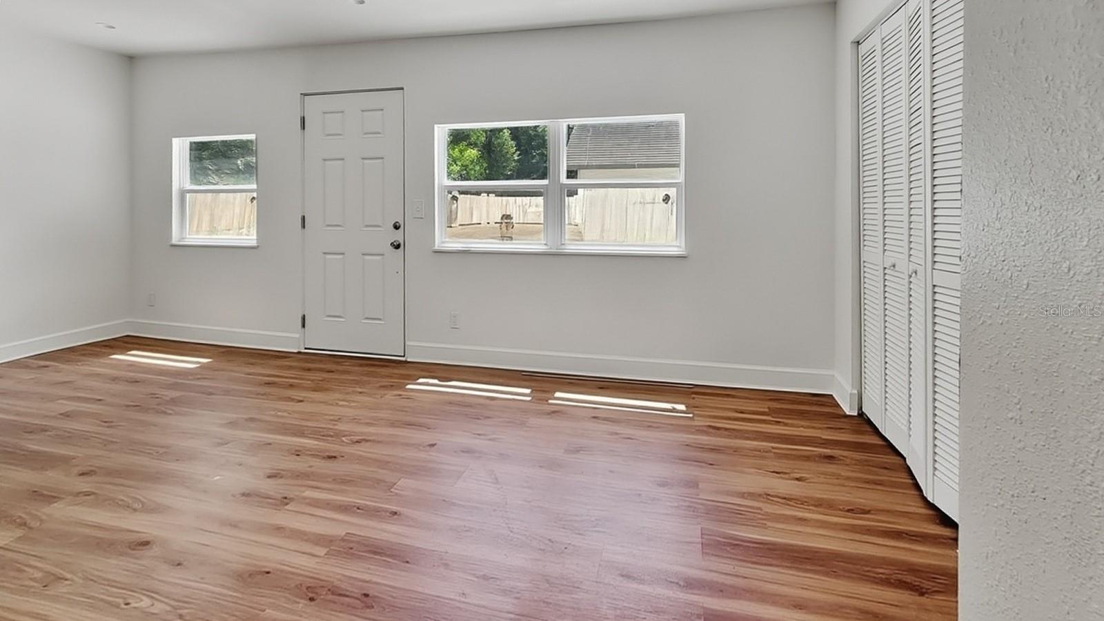 3104 W LAMBRIGHT ST, TAMPA, FL, 33614