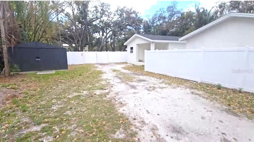 3104 W LAMBRIGHT ST, TAMPA, FL, 33614