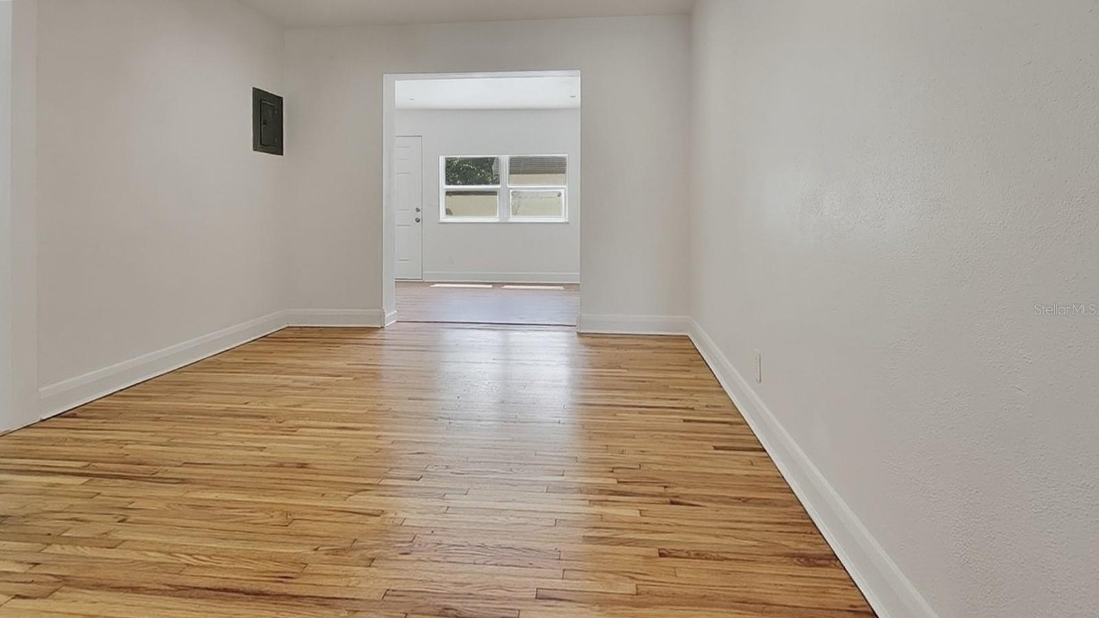 3104 W LAMBRIGHT ST, TAMPA, FL, 33614