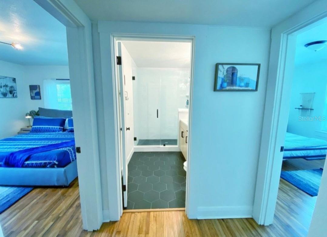 3104 W LAMBRIGHT ST, TAMPA, FL, 33614
