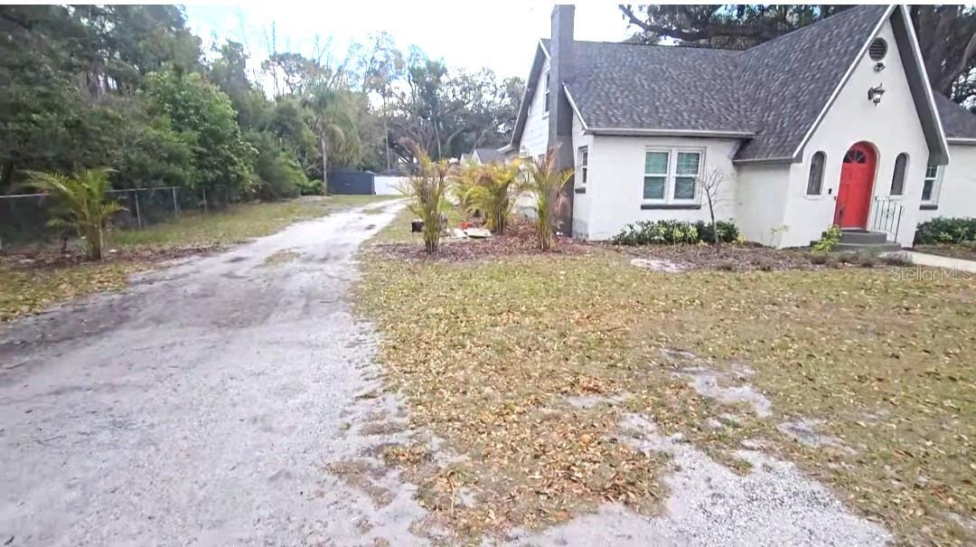 3104 W LAMBRIGHT ST, TAMPA, FL, 33614