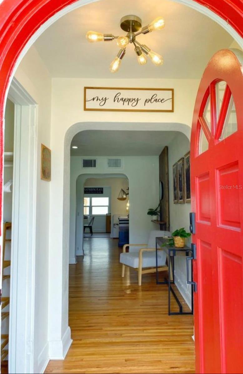3104 W LAMBRIGHT ST, TAMPA, FL, 33614