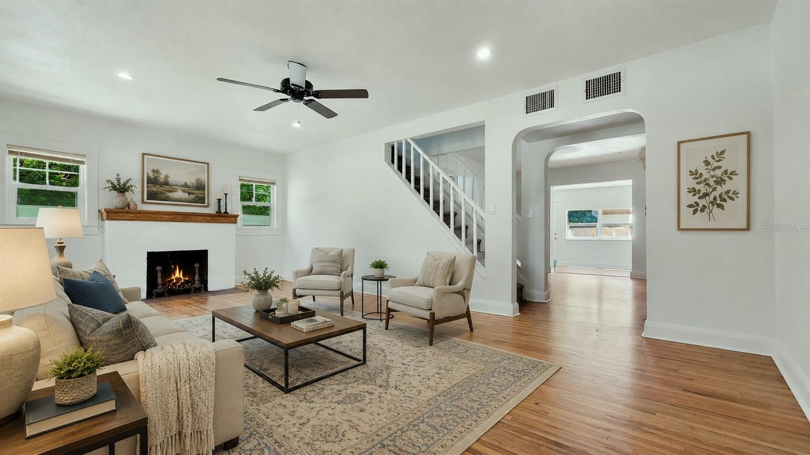 3104 W LAMBRIGHT ST, TAMPA, FL, 33614