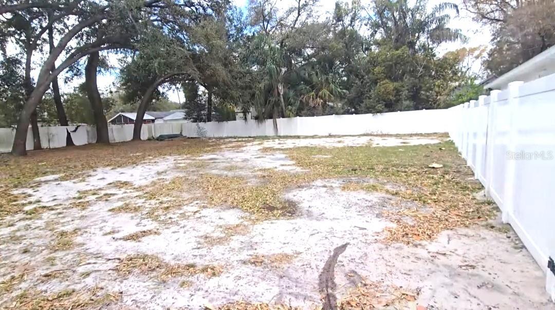 3104 W LAMBRIGHT ST, TAMPA, FL, 33614